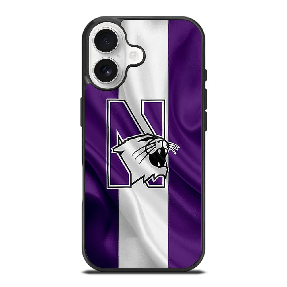 1860 SECONDS OF SUMMER BAND 1 iPhone 17 Case Cover