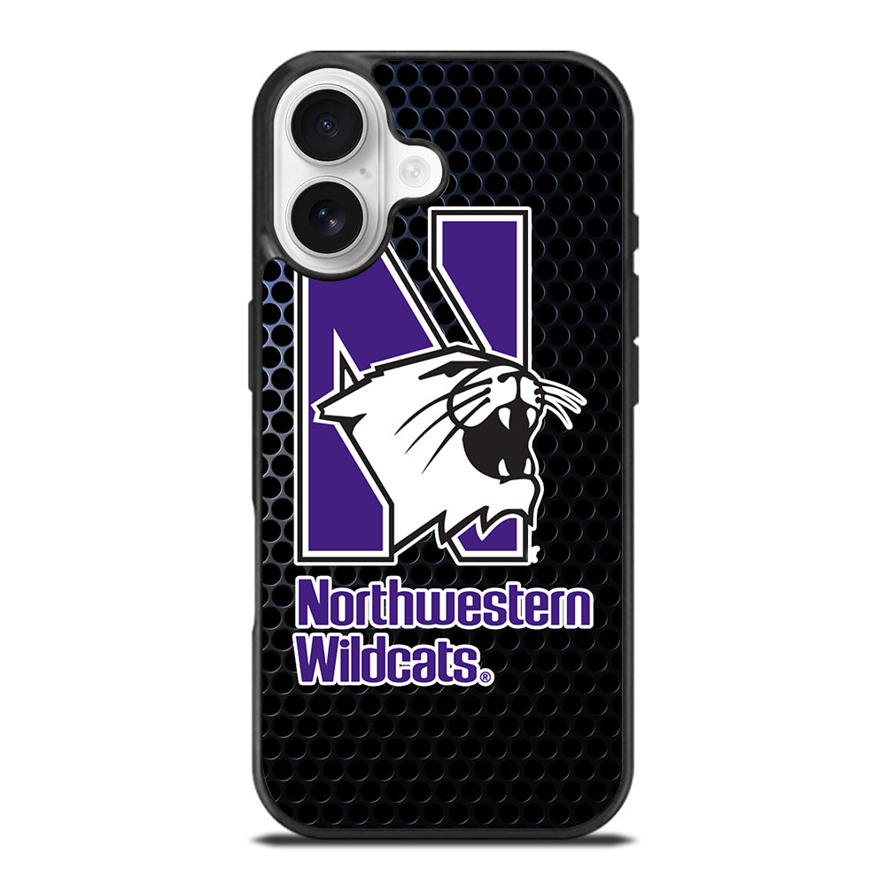 1861 SECONDS OF SUMMER BAND 1 iPhone 17 Case Cover