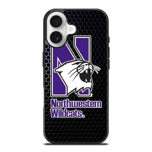 1861 SECONDS OF SUMMER BAND 1 iPhone 17 Case Cover