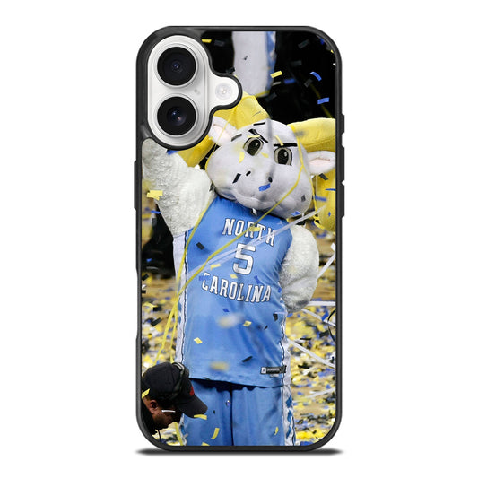 1852 SECONDS OF SUMMER BAND 1 iPhone 17 Case Cover