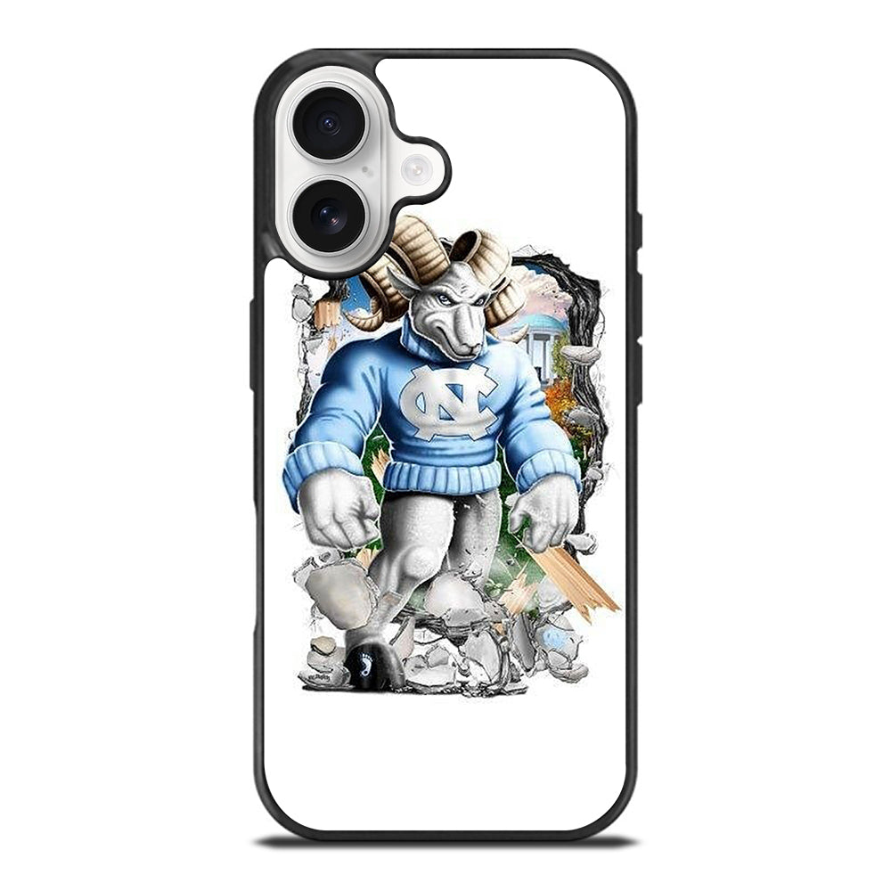 1851 SECONDS OF SUMMER BAND 1 iPhone 17 Case Cover