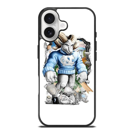 1851 SECONDS OF SUMMER BAND 1 iPhone 17 Case Cover