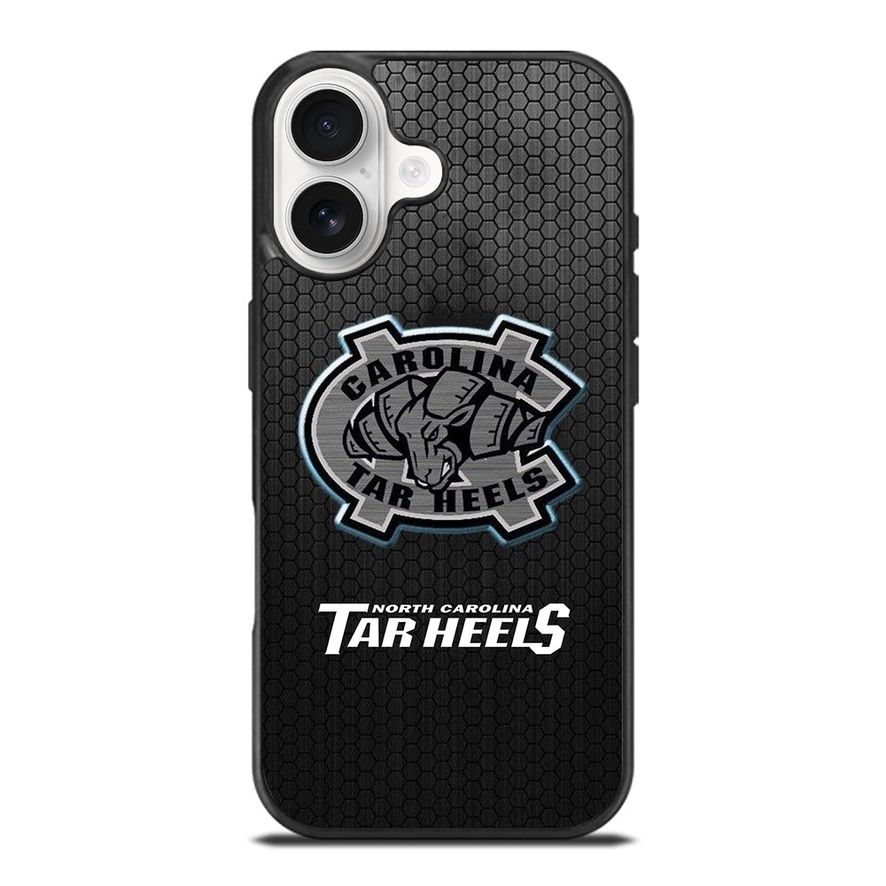 1854 SECONDS OF SUMMER BAND 1 iPhone 17 Case Cover