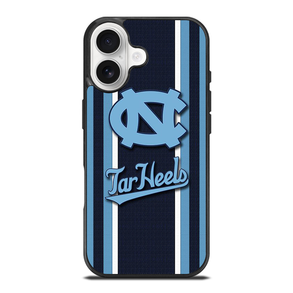 1855 SECONDS OF SUMMER BAND 1 iPhone 17 Case Cover