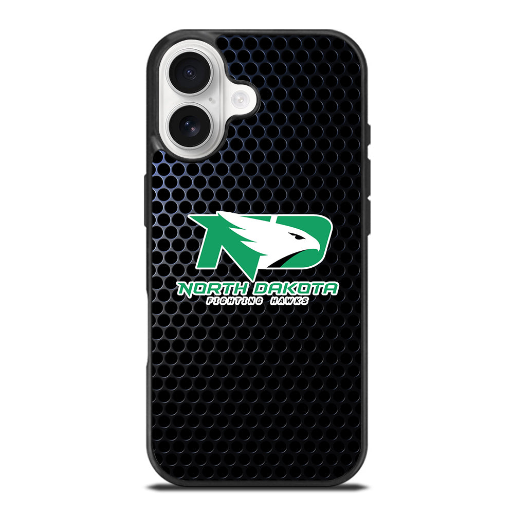 1856 SECONDS OF SUMMER BAND 1 iPhone 17 Case Cover