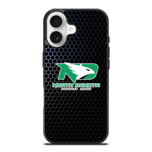 1856 SECONDS OF SUMMER BAND 1 iPhone 17 Case Cover