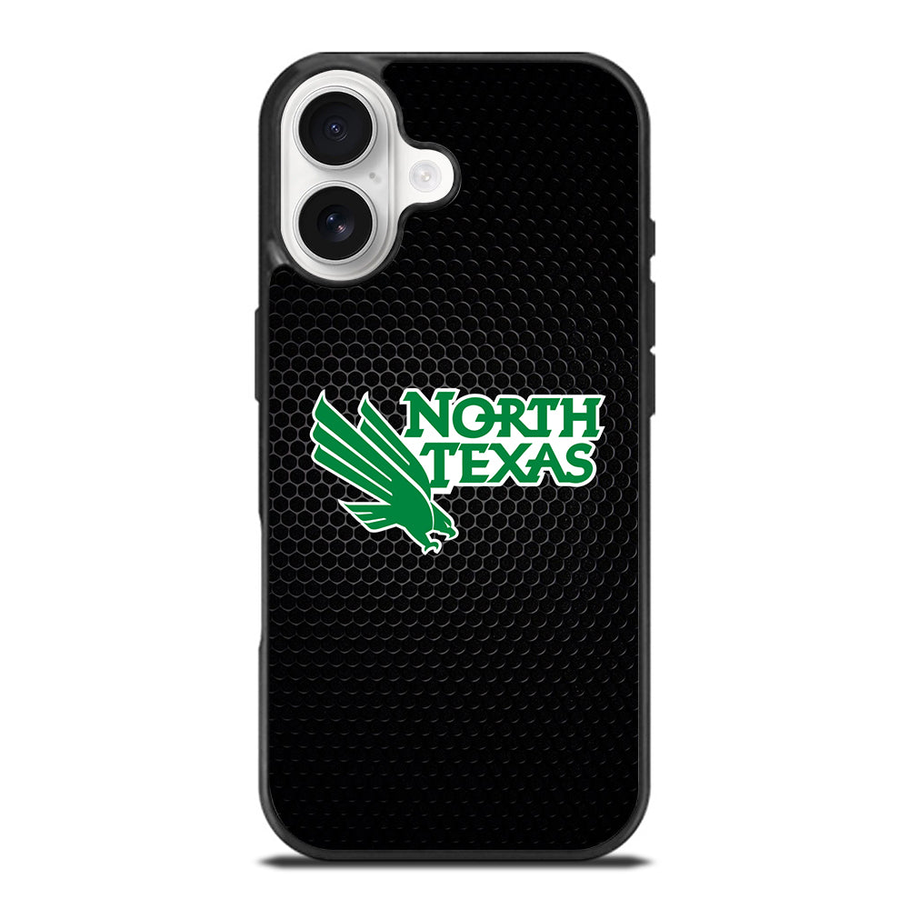 1858 SECONDS OF SUMMER BAND 1 iPhone 17 Case Cover