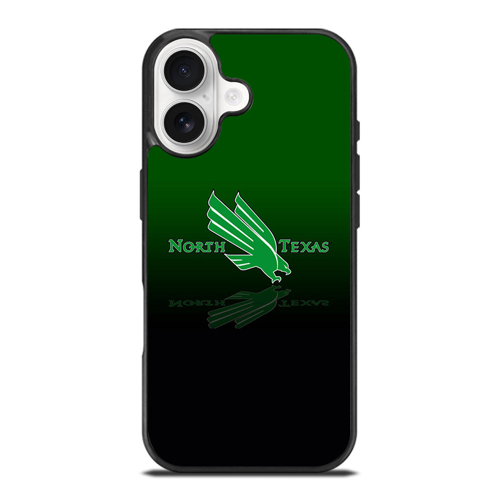 1859 SECONDS OF SUMMER BAND 1 iPhone 17 Case Cover