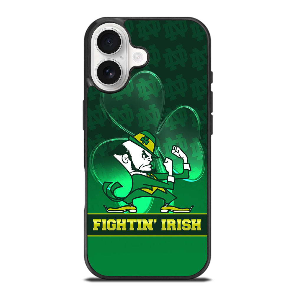 1862 SECONDS OF SUMMER BAND 1 iPhone 17 Case Cover