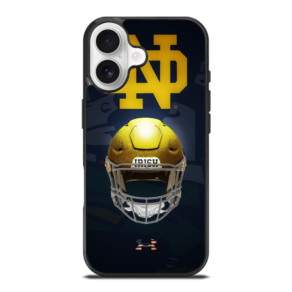 1863 SECONDS OF SUMMER BAND 1 iPhone 17 Case Cover