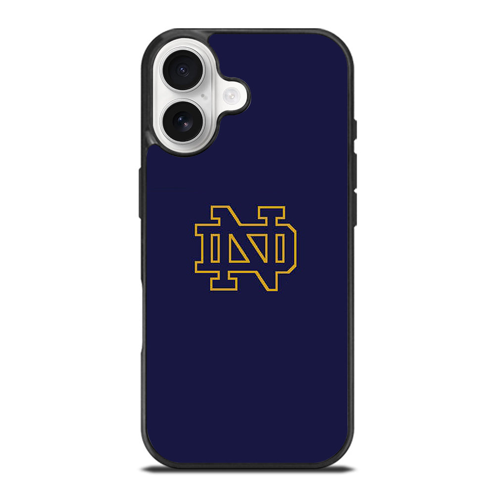 1865 SECONDS OF SUMMER BAND 1 iPhone 17 Case Cover