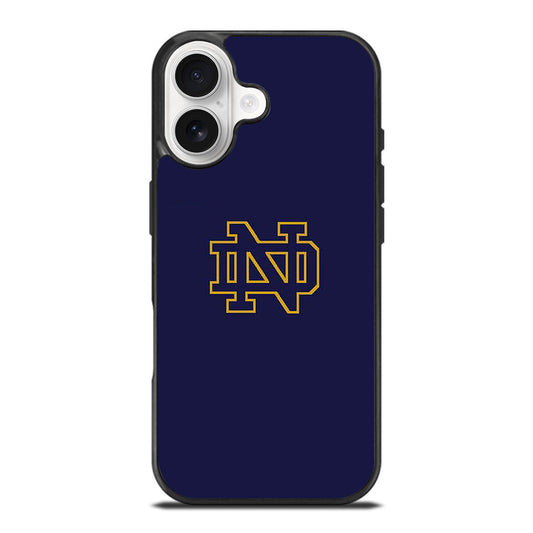 1865 SECONDS OF SUMMER BAND 1 iPhone 17 Case Cover