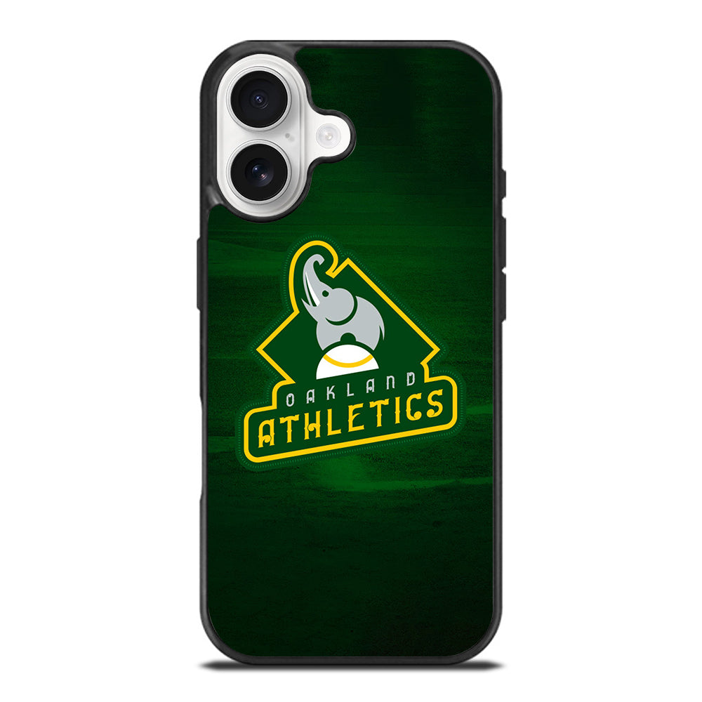 1867 SECONDS OF SUMMER BAND 1 iPhone 17 Case Cover