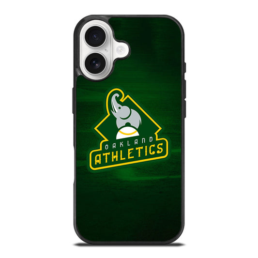 1867 SECONDS OF SUMMER BAND 1 iPhone 17 Case Cover