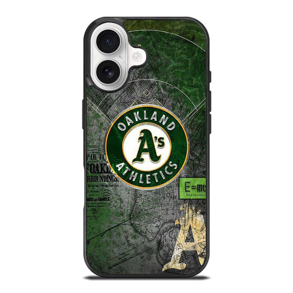 1868 SECONDS OF SUMMER BAND 1 iPhone 17 Case Cover