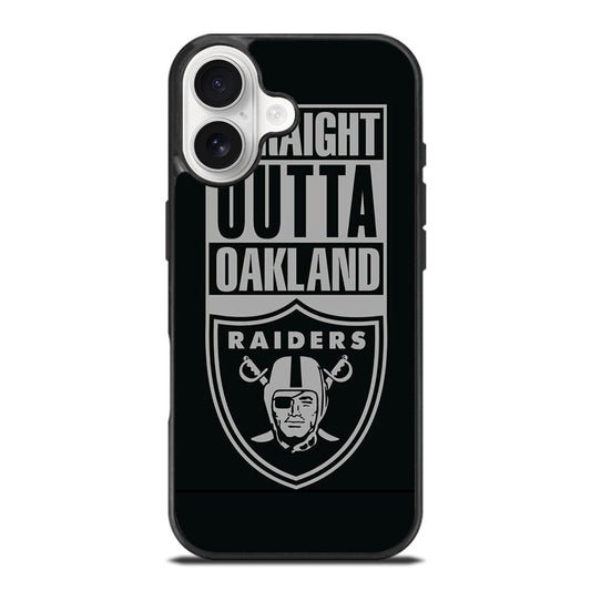 1870 SECONDS OF SUMMER BAND 1 iPhone 17 Case Cover