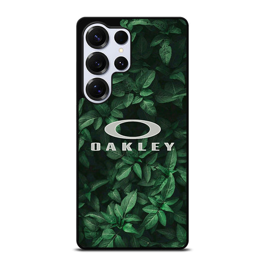 OAKLEY ICON Samsung Galaxy S25 Ultra Case Cover