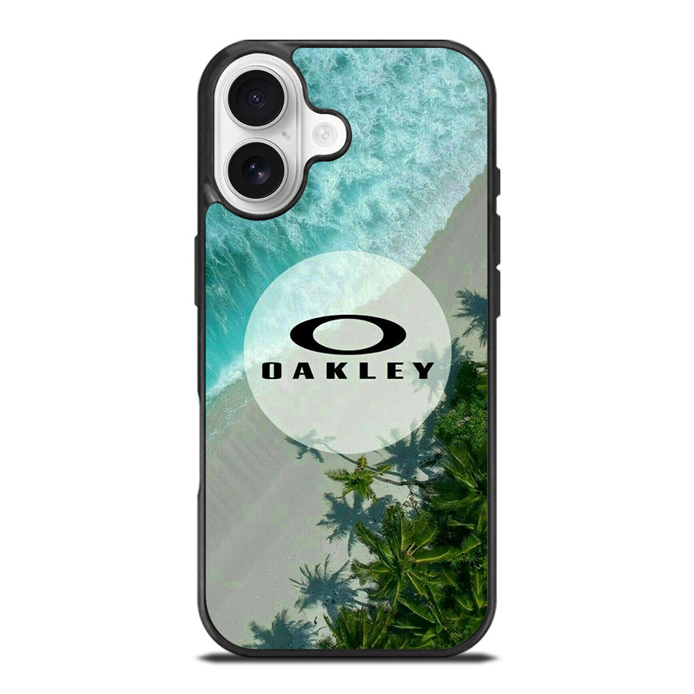 1873 SECONDS OF SUMMER BAND 1 iPhone 17 Case Cover