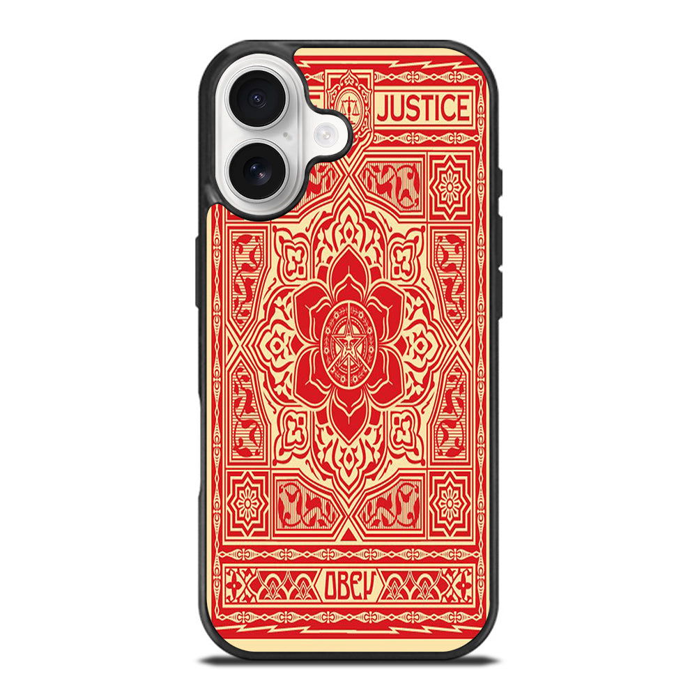1876 SECONDS OF SUMMER BAND 1 iPhone 17 Case Cover