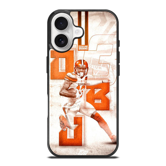 1885 SECONDS OF SUMMER BAND 1 iPhone 17 Case Cover