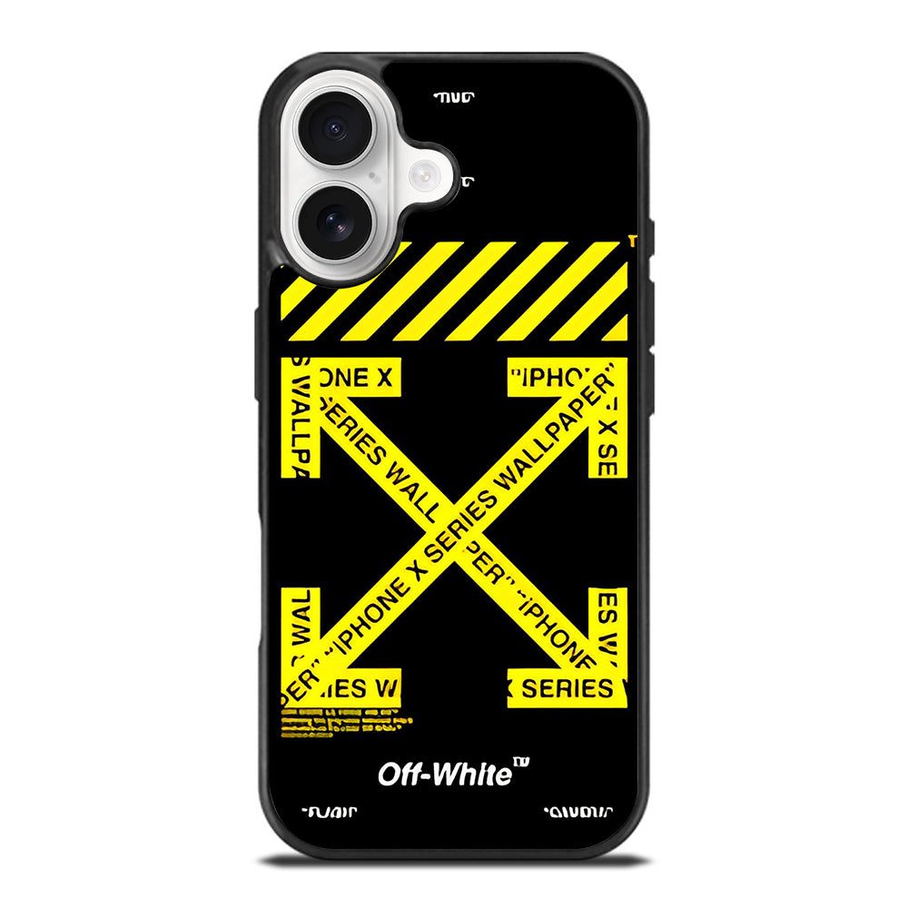 1889 SECONDS OF SUMMER BAND 1 iPhone 17 Case Cover