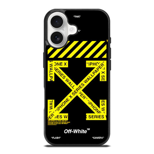 1889 SECONDS OF SUMMER BAND 1 iPhone 17 Case Cover