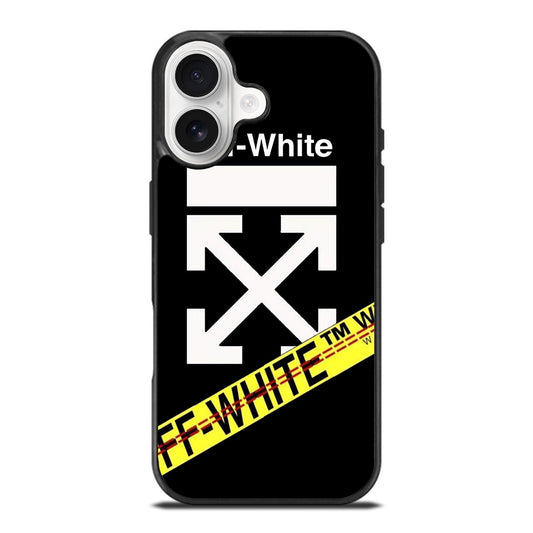1890 SECONDS OF SUMMER BAND 1 iPhone 17 Case Cover