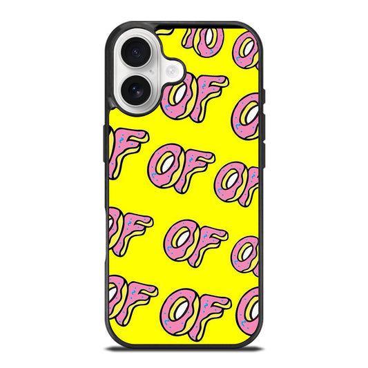 1886 SECONDS OF SUMMER BAND 1 iPhone 17 Case Cover