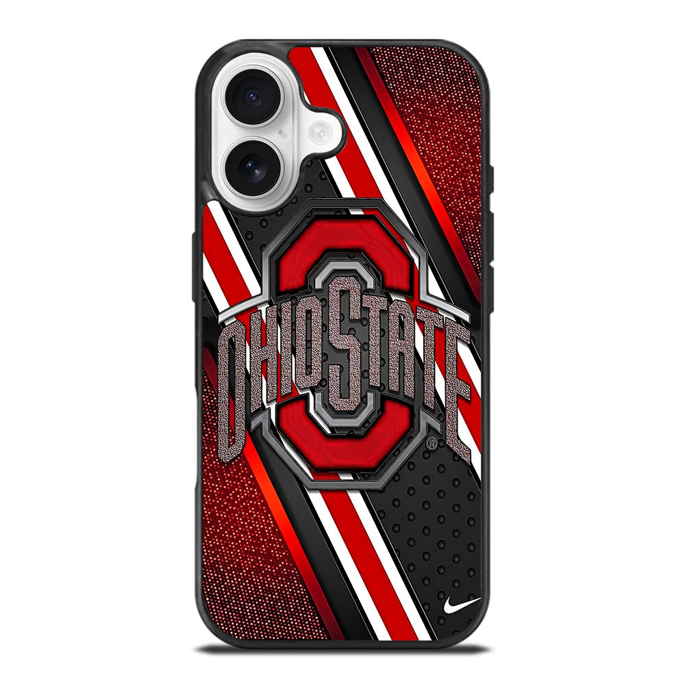 1891 SECONDS OF SUMMER BAND 1 iPhone 17 Case Cover
