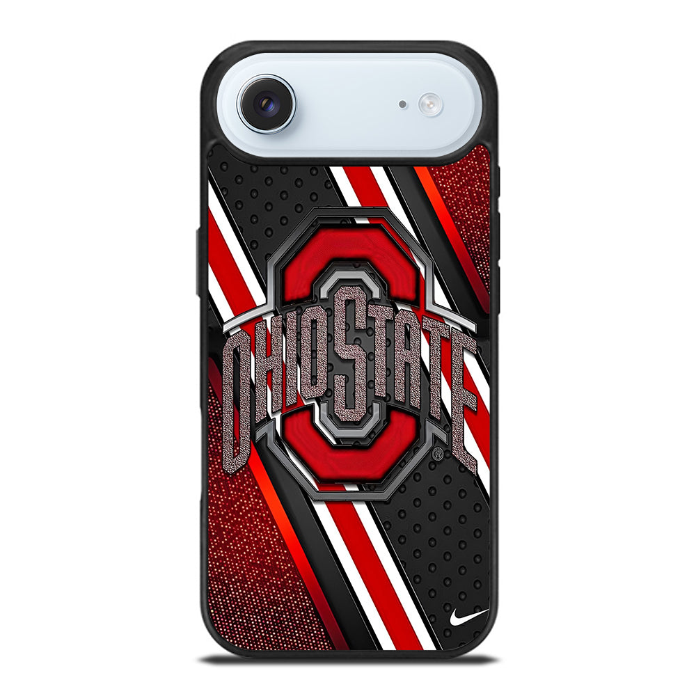 OHIO STATE ICON NFL iPhone Air Case Cover