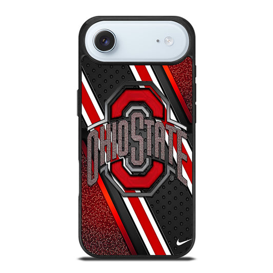 OHIO STATE ICON NFL iPhone Air Case Cover