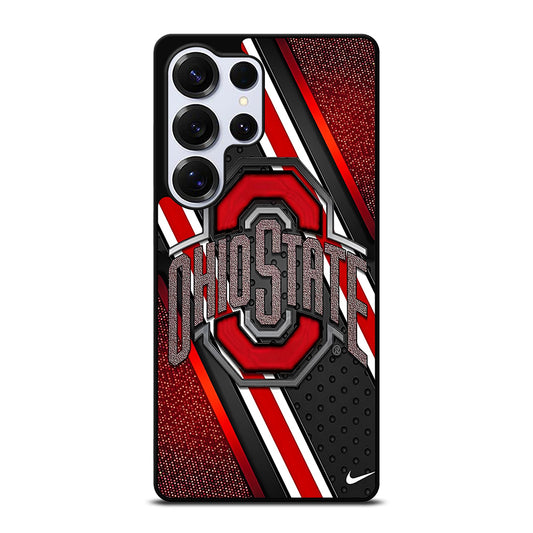 OHIO STATE ICON NFL Samsung Galaxy S25 Ultra Case Cover