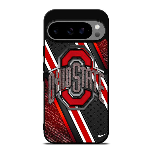 OHIO STATE ICON NFL Google Pixel 9 Pro XL Case Cover
