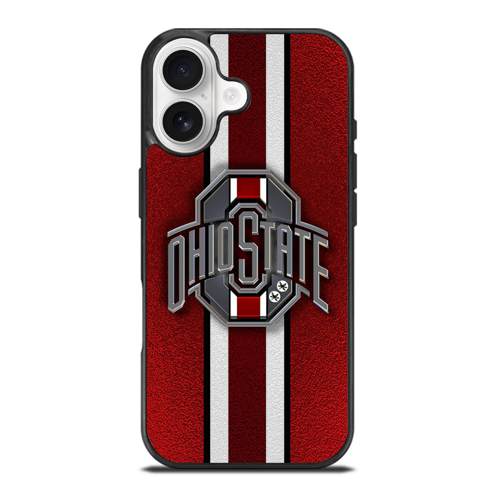 1892 SECONDS OF SUMMER BAND 1 iPhone 17 Case Cover