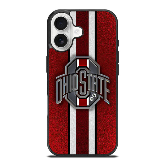 1892 SECONDS OF SUMMER BAND 1 iPhone 17 Case Cover