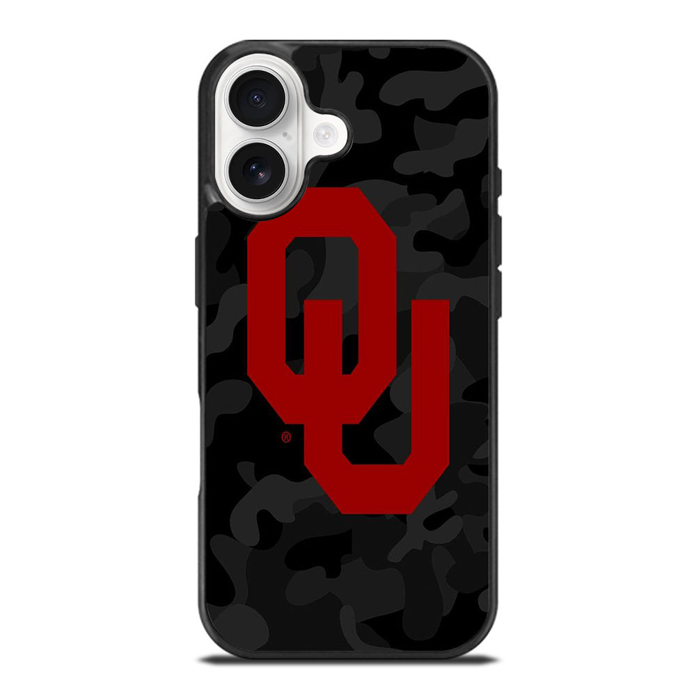 1895 SECONDS OF SUMMER BAND 1 iPhone 17 Case Cover