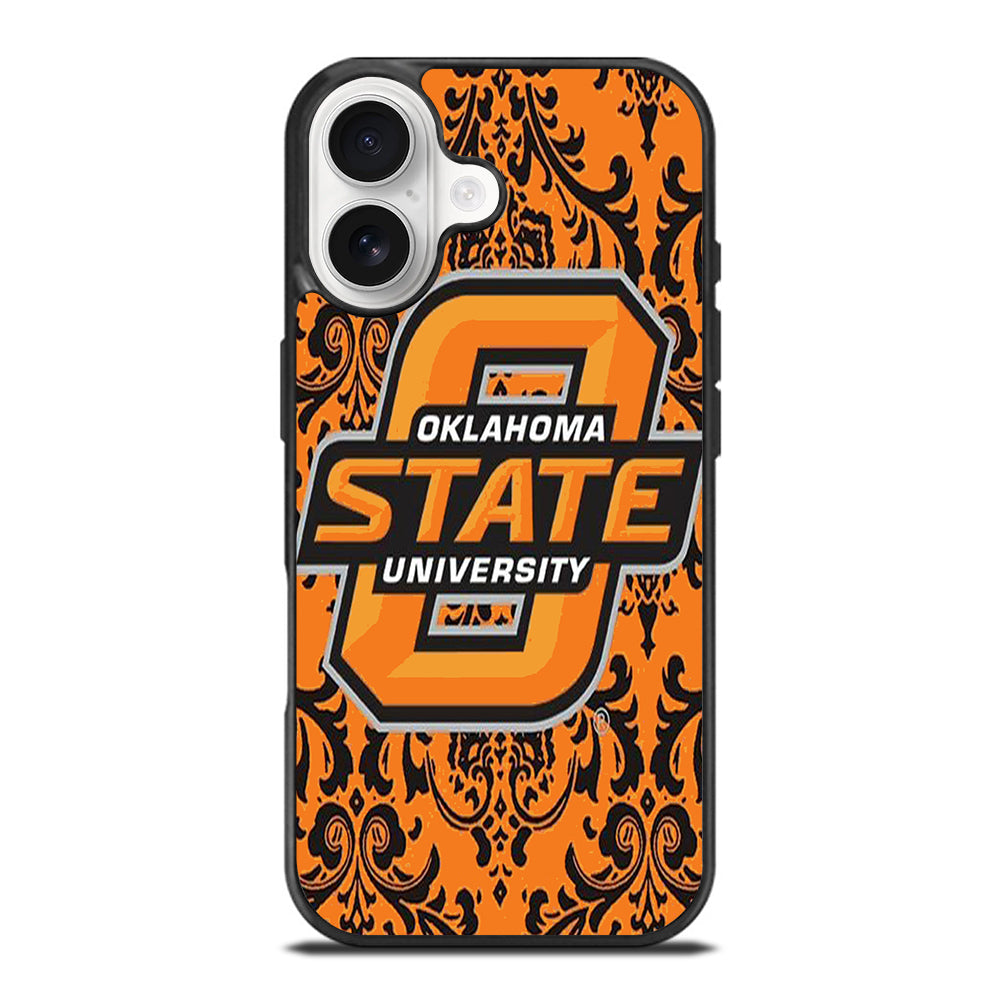 1897 SECONDS OF SUMMER BAND 1 iPhone 17 Case Cover
