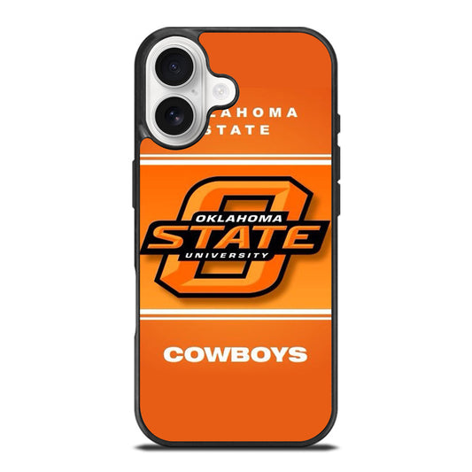 1898 SECONDS OF SUMMER BAND 1 iPhone 17 Case Cover