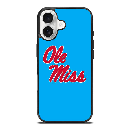 1900 SECONDS OF SUMMER BAND 1 iPhone 17 Case Cover