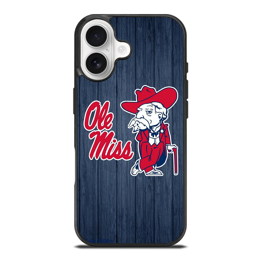 1901 SECONDS OF SUMMER BAND 1 iPhone 17 Case Cover