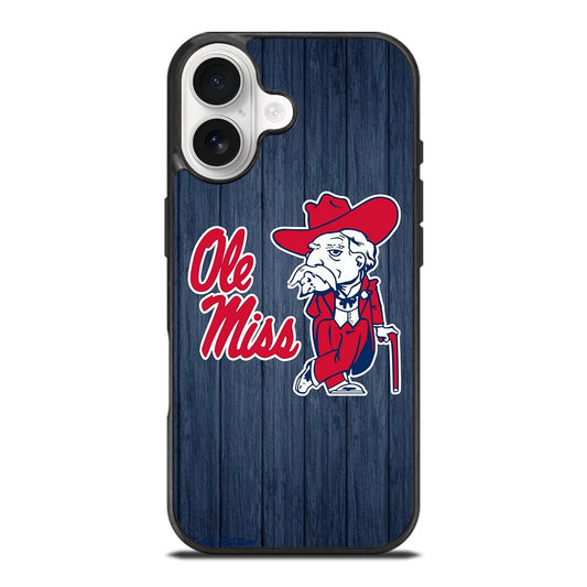 1901 SECONDS OF SUMMER BAND 1 iPhone 17 Case Cover