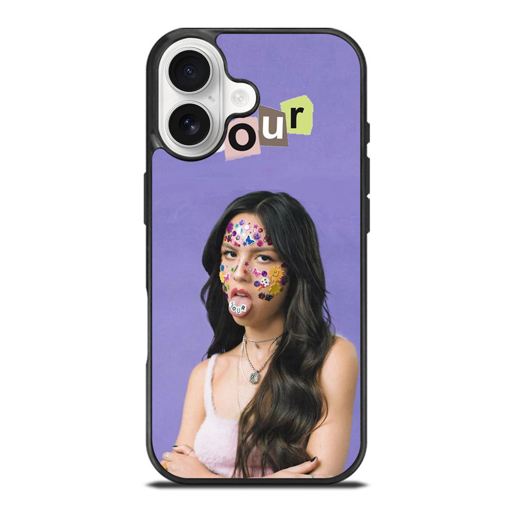 1904 SECONDS OF SUMMER BAND 1 iPhone 17 Case Cover
