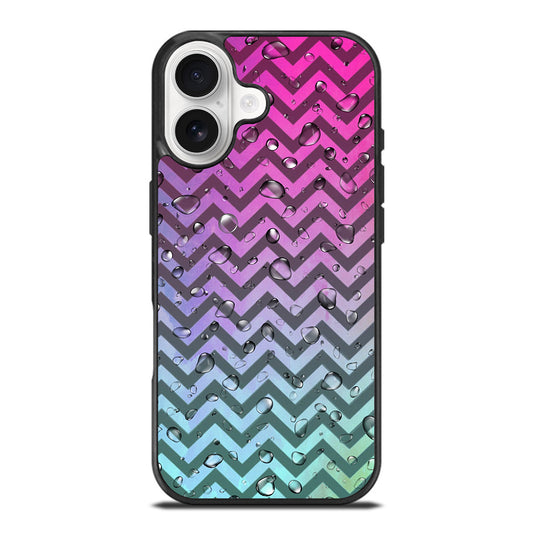 1905 SECONDS OF SUMMER BAND 1 iPhone 17 Case Cover
