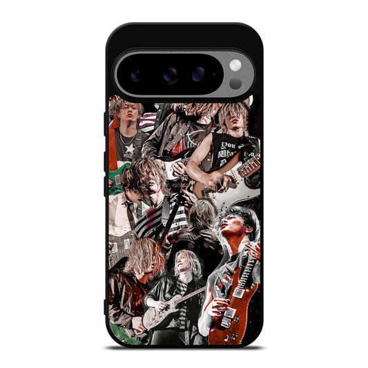 ONE OK ROCK COLLAGE 2 Google Pixel 9 Pro XL Case Cover