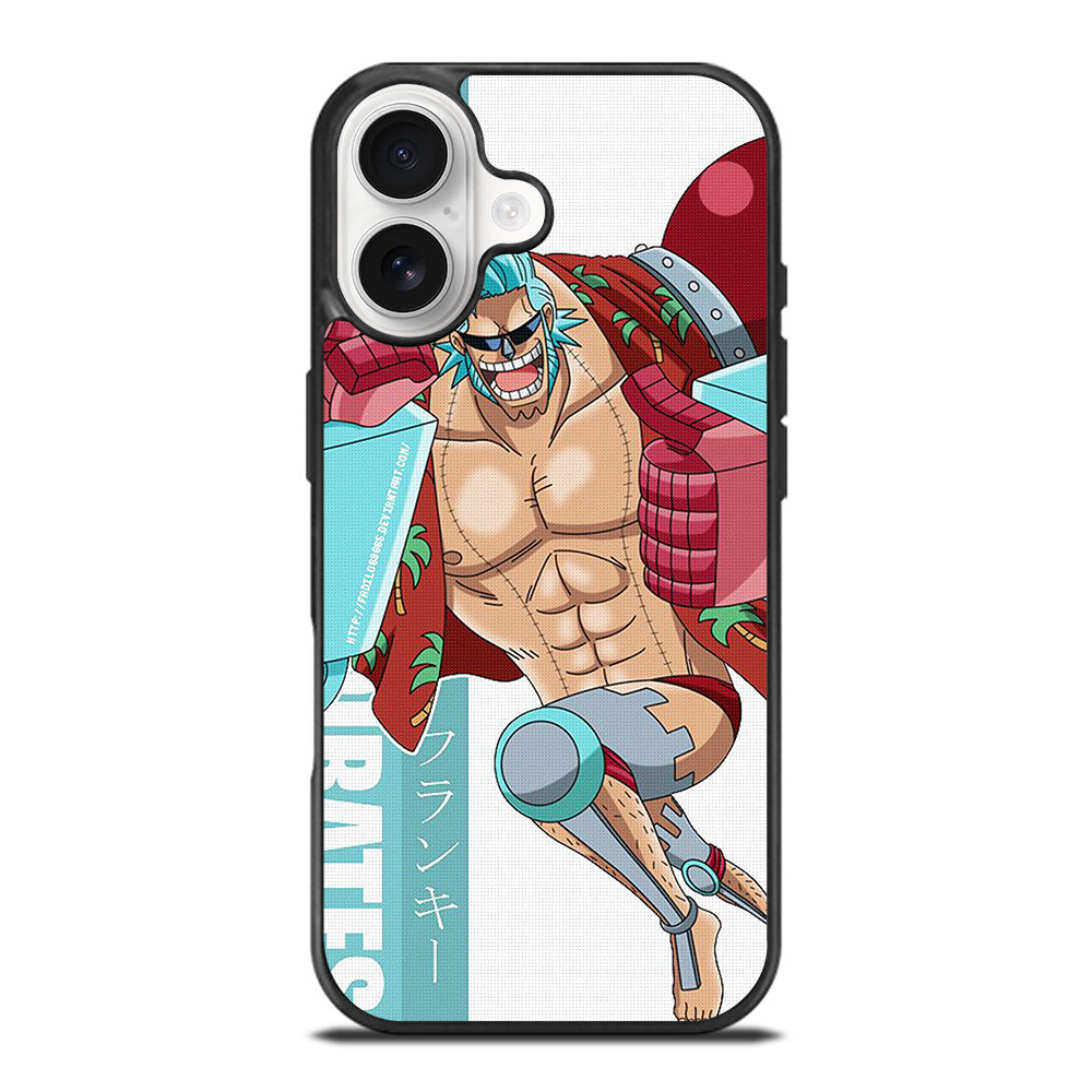 1914 SECONDS OF SUMMER BAND 1 iPhone 17 Case Cover