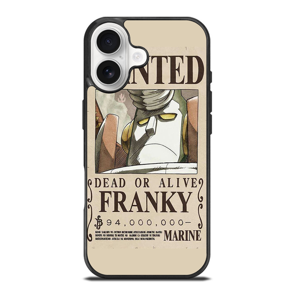 1915 SECONDS OF SUMMER BAND 1 iPhone 17 Case Cover