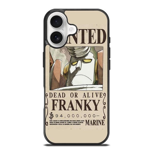 1915 SECONDS OF SUMMER BAND 1 iPhone 17 Case Cover