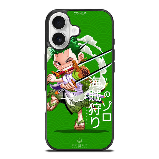 1917 SECONDS OF SUMMER BAND 1 iPhone 17 Case Cover