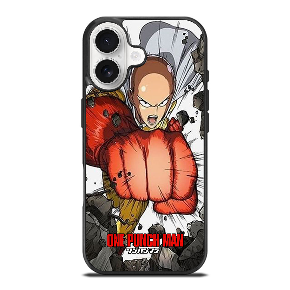 1921 SECONDS OF SUMMER BAND 1 iPhone 17 Case Cover