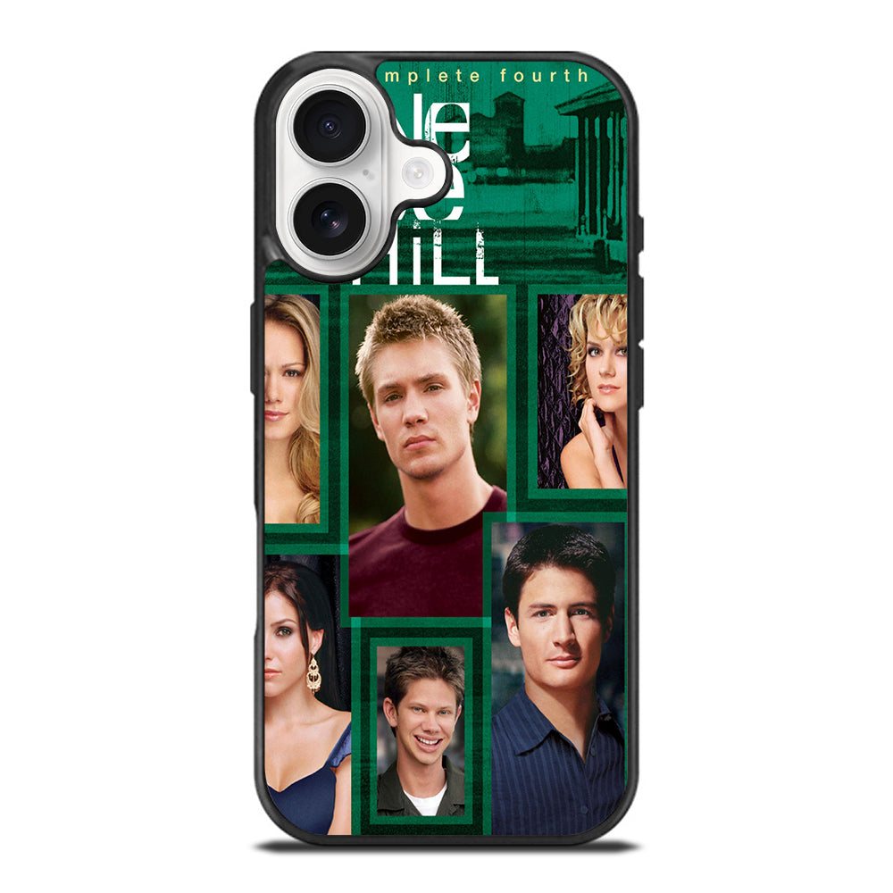 1922 SECONDS OF SUMMER BAND 1 iPhone 17 Case Cover